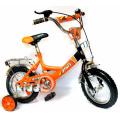Profi Trike W1248S 12" ����-���������/������ - �������� � ����������� ��������������